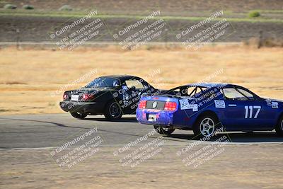 media/Sep-29-2024-24 Hours of Lemons (Sun) [[6a7c256ce3]]/Cotton Corners (9a-10a)/